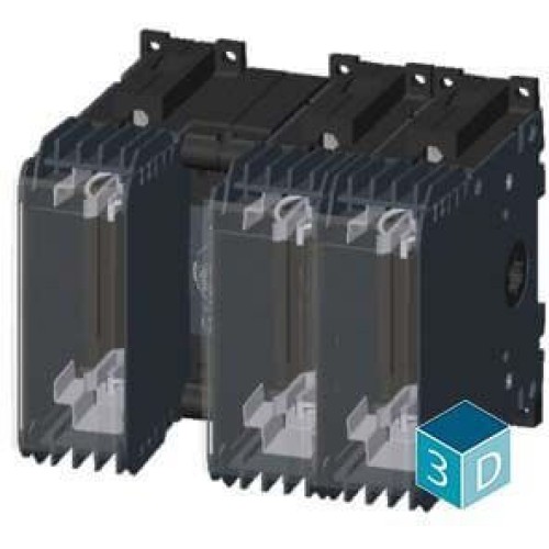 3KF1306-0MB11
