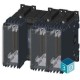 3KF1306-0MB11