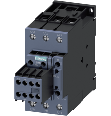 3RT2035-1AP04