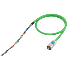 6FX5002-2AH00-4AA0