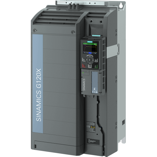 6SL3220-3YC34-0UF0