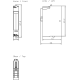 6ES7131-4BB01-0AA0