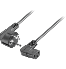 6ES7900-1AA00-0XA0