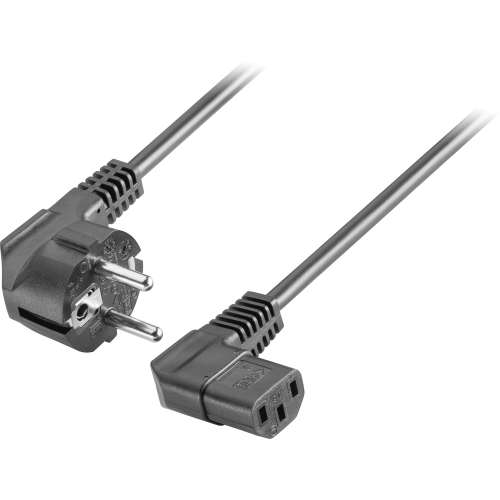 6ES7900-1AA00-0XA0
