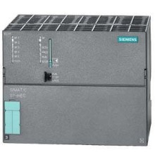 6ES7677-1DD10-0BA0