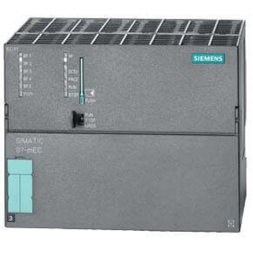 6ES7677-1DD10-0BA0