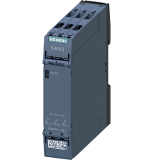 3RQ2000-1CW01