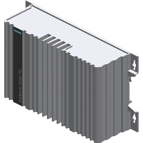 6AG4022-0AA21-0BA1