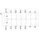 3RT2326-1BB40