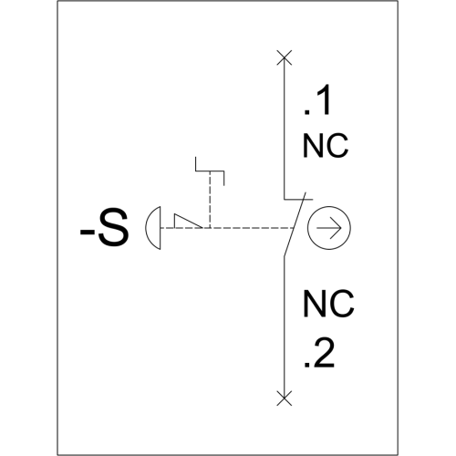 3SU1801-0NA00-2AC2