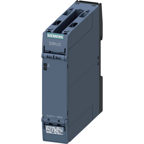 3UG5511-1BR20