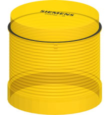8WD4420-5AD