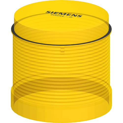 8WD4420-5AD