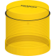 8WD4420-5AD