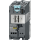 6SL3210-1SE14-1UA0
