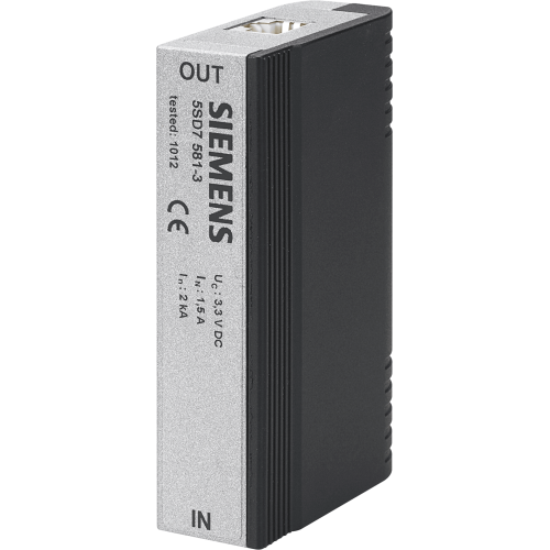 5SD7581-3