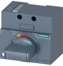3VA9157-0EK11