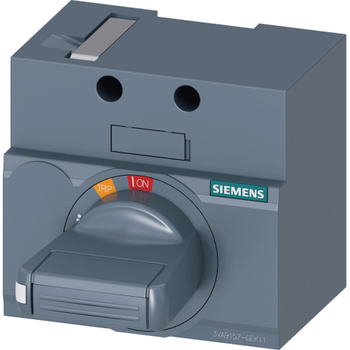 3VA9157-0EK11
