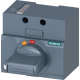 3VA9157-0EK11