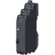 3RS7025-2FW00