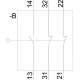 3SE5132-0LJ50