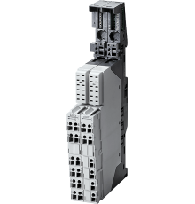 3RK1903-3AB10