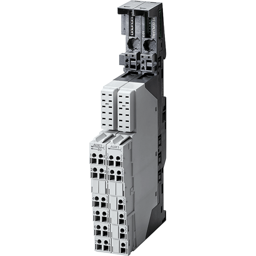 3RK1903-3AB10