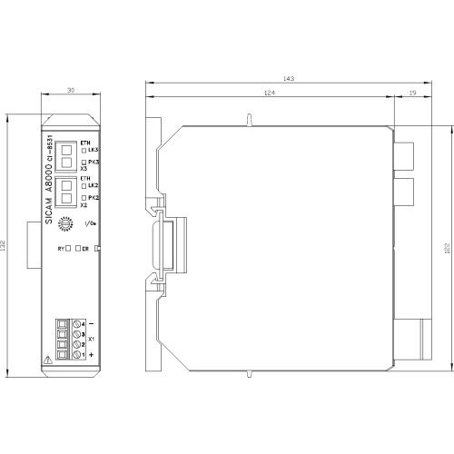 6MF2853-1AA00
