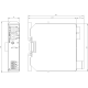 6MF2853-1AA00