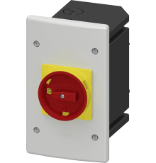 3RV1923-2GA00