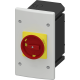 3RV1923-2GA00
