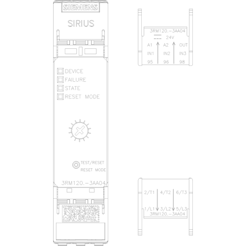 3RM1202-3AA04