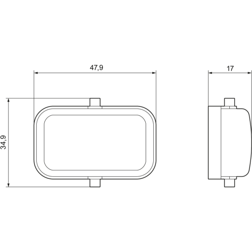 3RK1902-0CJ00