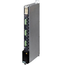 6BK1700-2BA00-0AA0