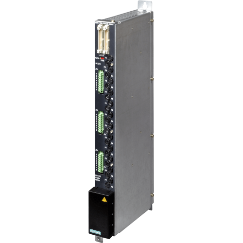6BK1700-2BA00-0AA0
