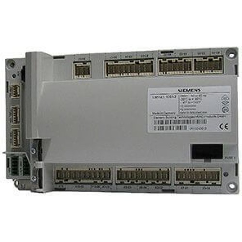 BPZ:LMV27.100A2
