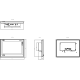 6AV7882-0DA20-2CA0