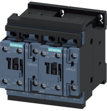 3RA2323-8XB30-1AP6