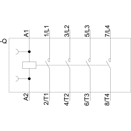 3RT2316-1AP00
