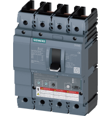 3VA6110-5HL41-0AA0