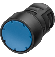 3SB2000-0AG01