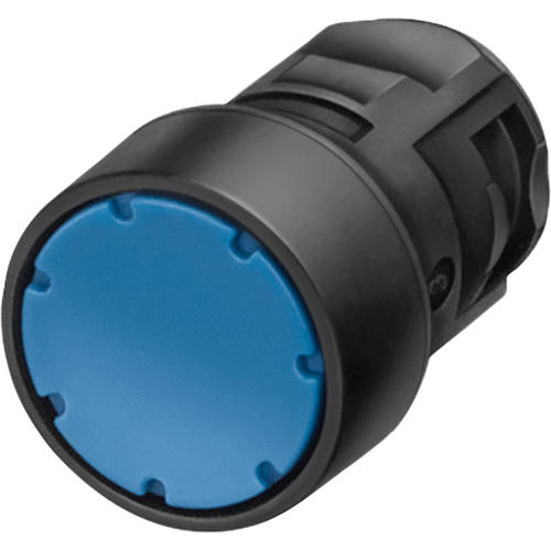 3SB2000-0AG01