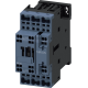 3RT2024-2AL20