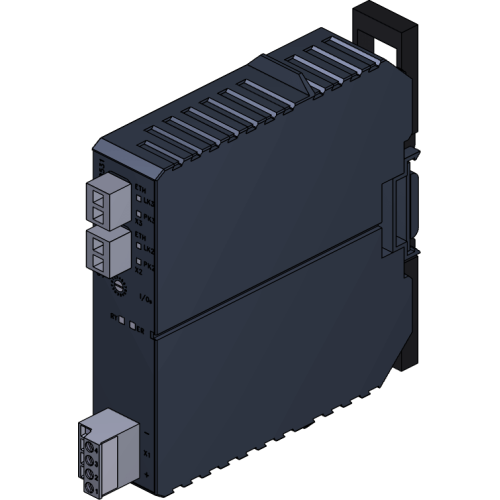 6MF2853-1AA00