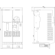 3RK1301-0CB13-1AA2
