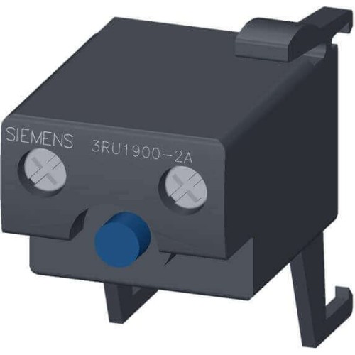 3RU1900-2AF71