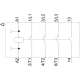 3RT2017-2AB01