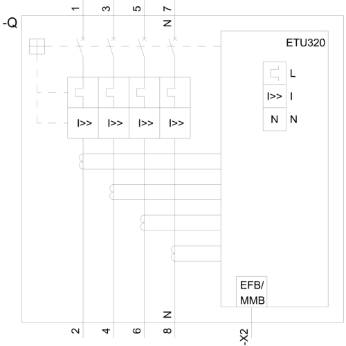 3VA6110-5HL41-0AA0