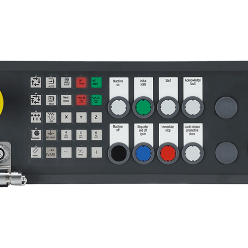 6FC5303-1AF12-0BS0