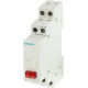5TE5800